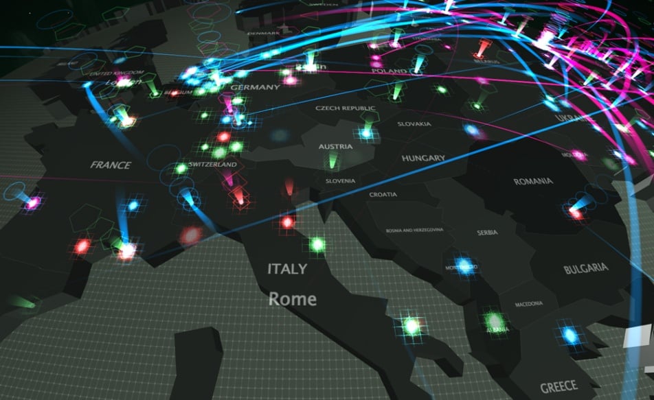 FedEx Cyber Attack Price Tag 300M and Growing